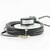 Codeur DHM510