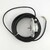 Codeur DHM510