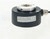 Codeur incr&eacute;mental type GHU920 5 Vcc - c&acirc;ble 10 M