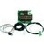 Kit porte automatique tri NG120