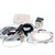 Kit isonivelage NG120