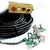 Kit de démarrage provisoire QI/NG120/NG240/QItouch