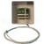 Kit coffret U36 32 niveaux