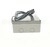 Kit coffret U36 32 niveaux
