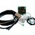 Kit porte automatique tri QI