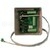 Kit coffret report alarme 8 informations QI