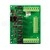 Carte extension SPI 8 relais