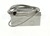 Kit coffret allumage palier 24 niveaux CA10-V0-01 QI