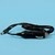 Chargeur voiture Mobee
