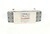 Filtre d'entrée VF triphasé 400 V pour VVVF 15 kW