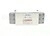 Filtre d'entrée VF triphasé 400 V pour VVVF 18.5/22 kW