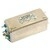 Filtre d'entrée VF triphasé 400 V pour VVVF 18.5/22 kW