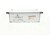 Filtre d'entrée VF triphasé 400 V pour VVVF 30 kW