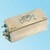 Filtre d'entrée VF triphasé 400 V pour VVVF 30 kW