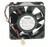 Ventilateur ATV58