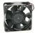 Ventilateur ATV58