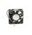 Ventilateur ATV58