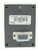 Console visu pour ATV58