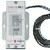 Ampli boucle inductive avec antenne + Câble HL1