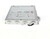 Centrale d'appel SLCC Safeline