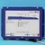 Centrale d'appel SLCC Safeline
