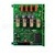 Carte option NG240 commande vanne hydraulique
