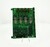 Carte option NG240 commande vanne hydraulique