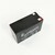Batterie 12 V 7 A/h