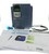 Kit variateur Fuji 1-SD- 15 kw - 380 v - boucle ouverte