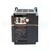 SODIVAR porte FRENIC FUJI mini - 400 V - 750 w