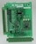 Carte codeur incrémental 5 Vcc FUJI1