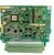 Carte codeur SinCos FUJI1