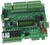 Kit de remplacement d'une NG12 par NG120-version FR