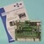 Kit de remplacement NG12 par NG120- version anglaise