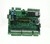 Kit de remplacement NG12 par NG120- version anglaise