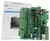 Kit de remplacement d'une NG12 par NG120-version FR