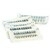 Kit fusible SC 4/30