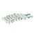 Kit fusibles NG12