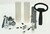 Kit fusibles NG120