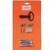 Kit fusibles NG240/QI/QI touch