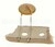 Varistance 165V 50A CODE WURTH 820 446 001