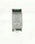 Relais phase 380 V