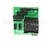 Carte came ventilation SODIMAS