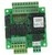 Carte interface VF