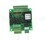 Carte interface VF