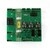 Carte LC - Porte bus VVVF M130021