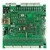 Carte mère NG02 24 niveaux CLV desc+conn CAR5721301601