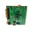 Carte mère NG02 24 niveaux CLV desc+conn CAR5721301601