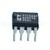 Eprom vierge pour carte NG12 / NG02 / POCKET MOBEE