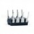Eprom vierge pour carte NG12 / NG02 / POCKET MOBEE